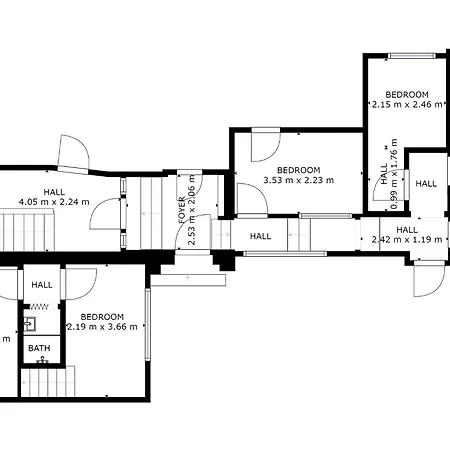 Zellermoos * Zell am See