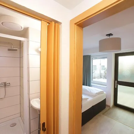 Zellermoos Chalet Zell am See