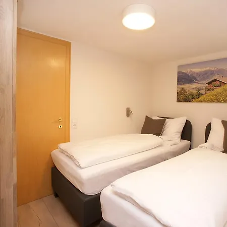 Zellermoos Zell am See