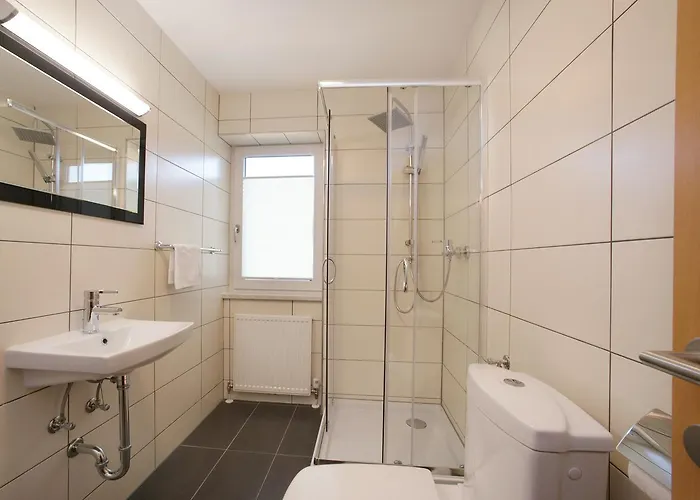 Zeller Moos 木屋 *