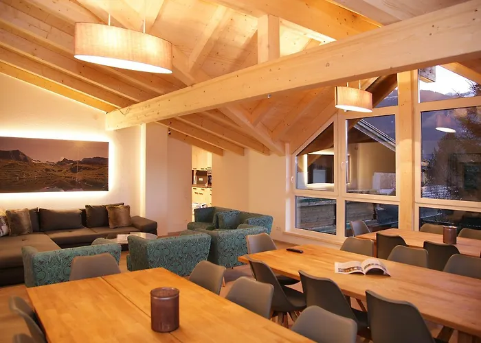 Zeller Moos 滨湖采尔