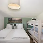 Chalet Zeller Moos *