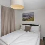 Chalet Zeller Moos *