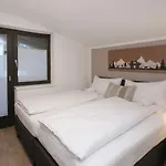 Zeller Moos Chalet