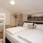 Chalet Zeller Moos Zell am See