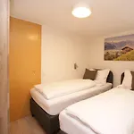 Zeller Moos Zell am See