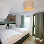 Chalet Zeller Moos *