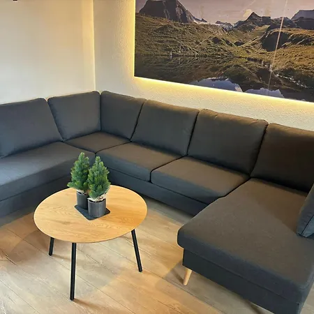 Zellermoos Zell am See