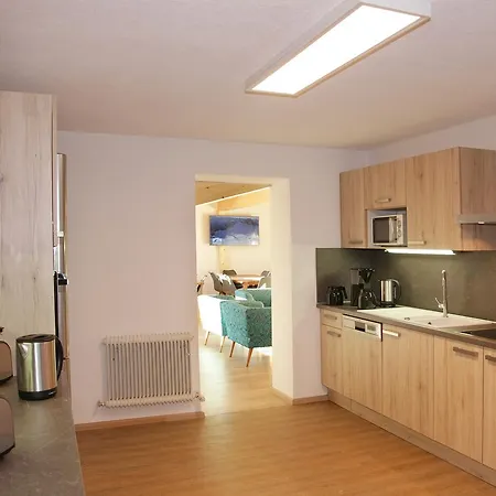 Zellermoos * Zell am See