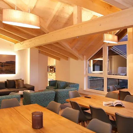 Zeller Moos Zell am See