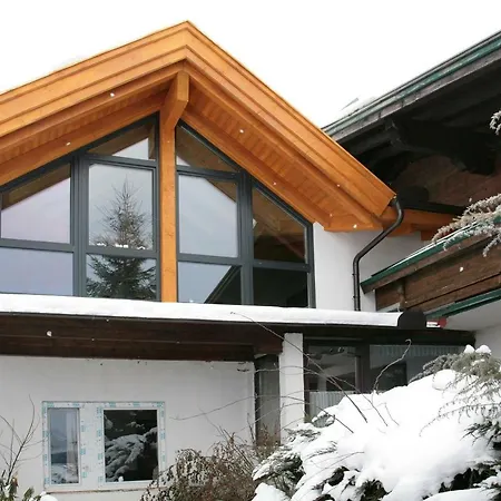 Zellermoos * Zell am See